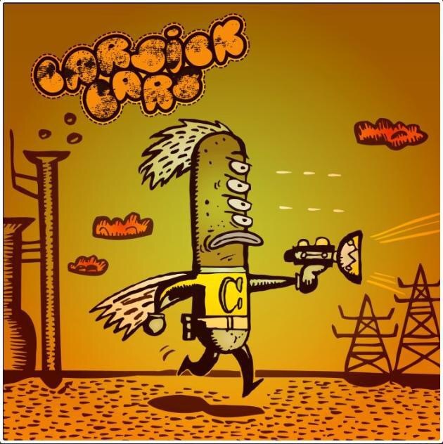 1595940655352202.jpeg 1595940655352202.jpeg