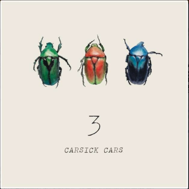 1595940655144115.jpeg 1595940655144115.jpeg