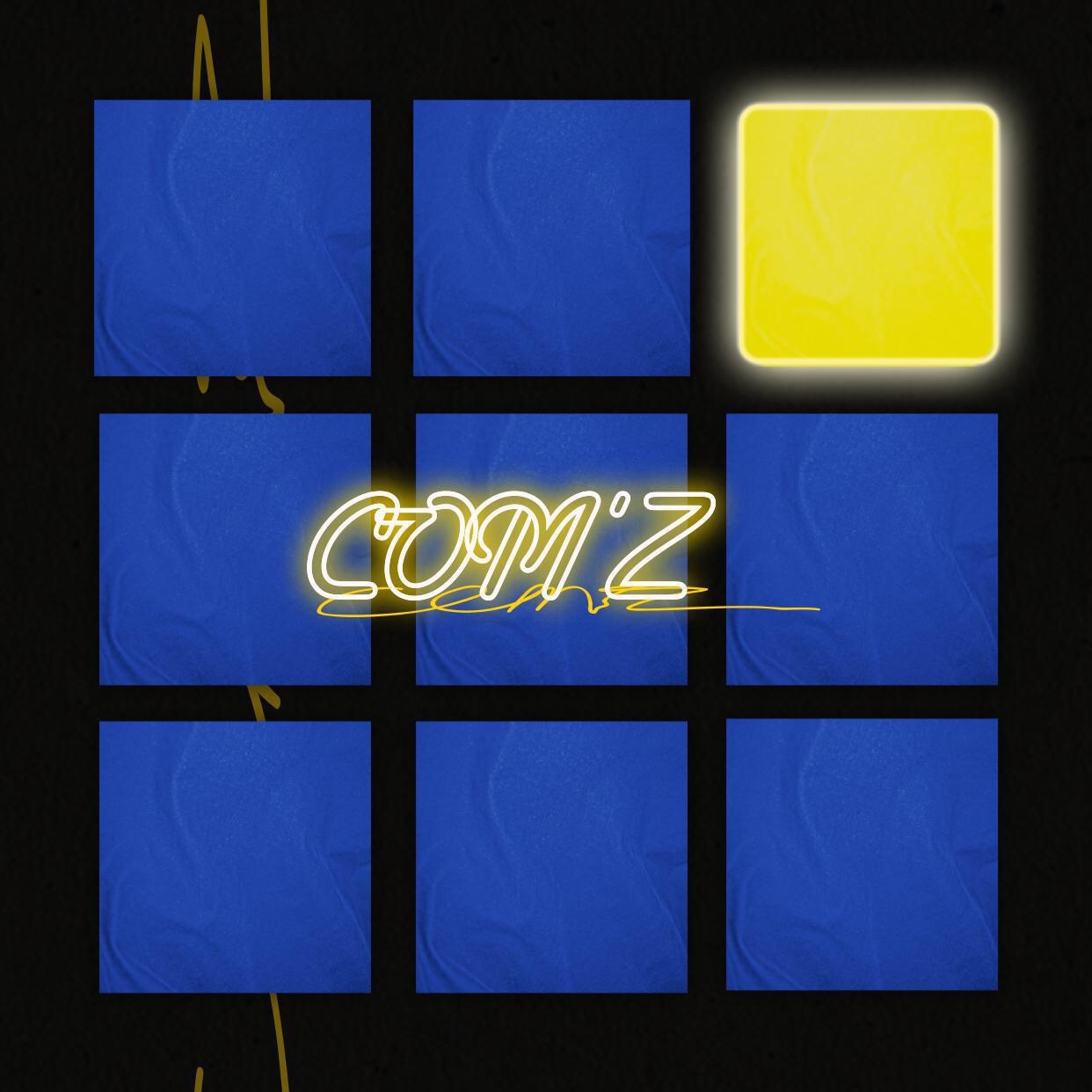 1595939163146557.jpeg 1595939163146557.jpeg