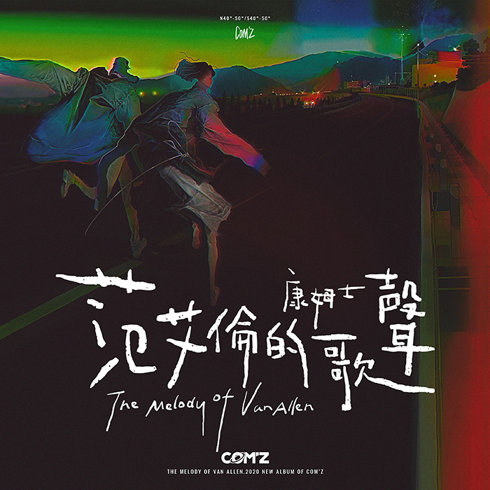 1595939697974361.jpeg 1595939697974361.jpeg