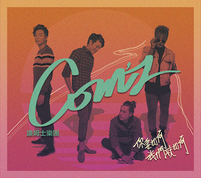 1595939698270701.jpeg 1595939698270701.jpeg