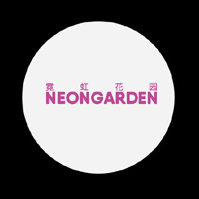 1596012945147392.jpg 1596012945147392.jpg