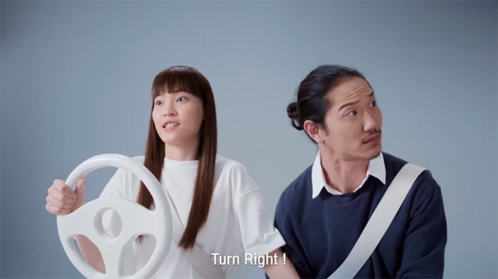 1595837547673543.jpg 34.jpg