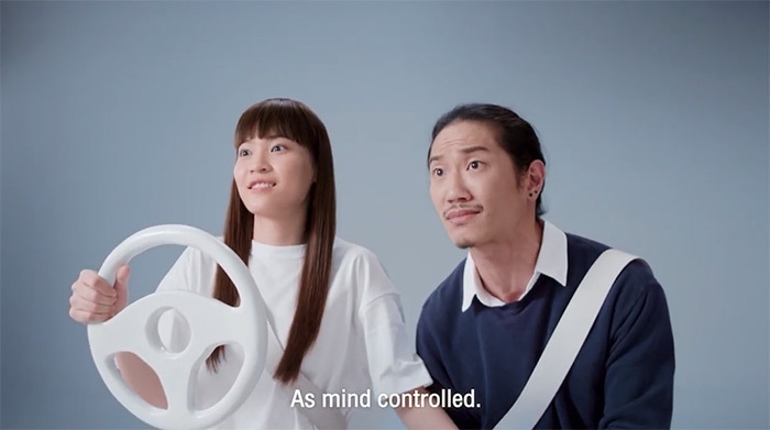 1595837558598236.jpg 35.jpg