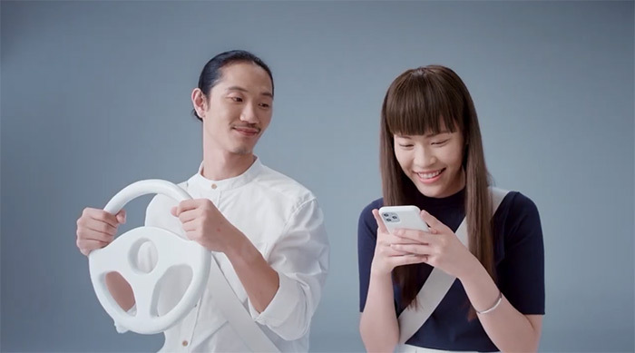 1595837573269638.jpg 11.jpg