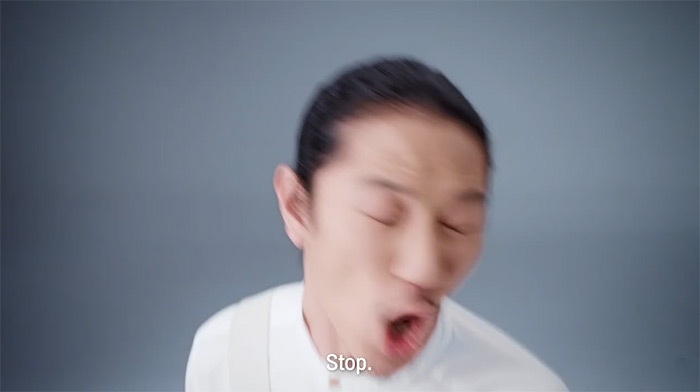 1595837581826968.jpg 12.jpg