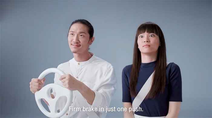 1595837589723806.jpg 13.jpg