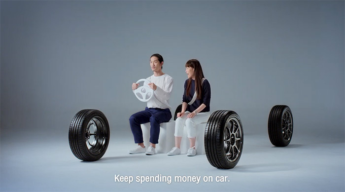 1595837598389725.jpg 21.jpg