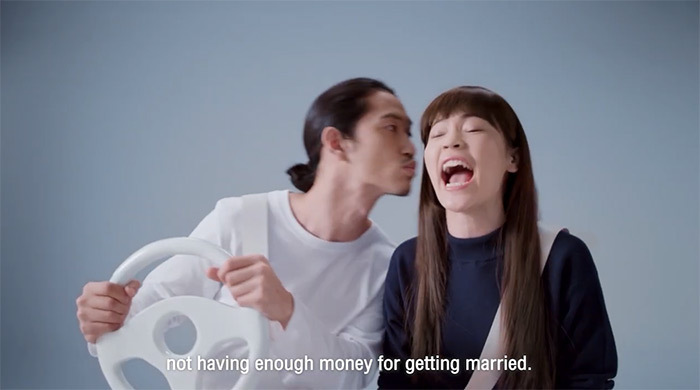 1595837606422459.jpg 22.jpg