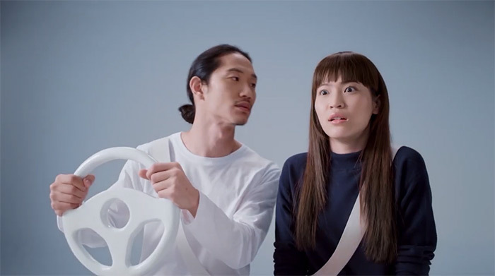 1595837615675828.jpg 23.jpg