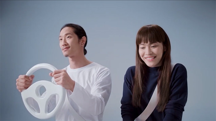 1595837623292887.jpg 24.jpg