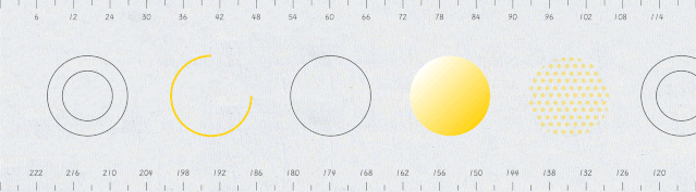 50位陌生人共同完成的逐帧动画,结果超出想象 50位陌生人共同完成的逐帧动画,结果超出想象