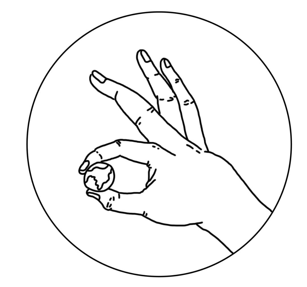 50位陌生人共同完成的逐帧动画,结果超出想象 50位陌生人共同完成的逐帧动画,结果超出想象