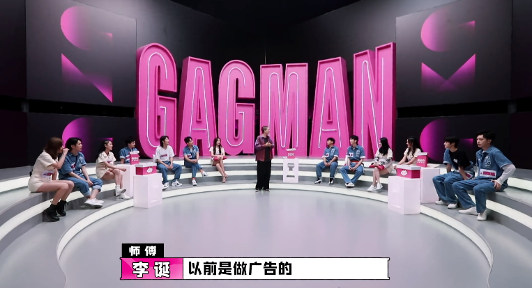 1595928942340396.png 1595928942340396.png