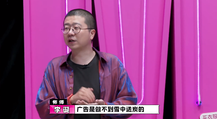 1595929085818250.png 1595929085818250.png