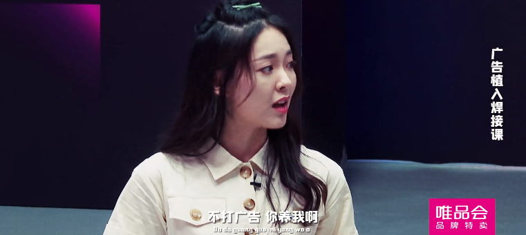 1595929744881553.png 1595929744881553.png