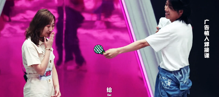 1595929985898557.png 1595929985898557.png