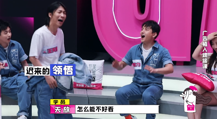 1596000782256539.png 1596000782256539.png