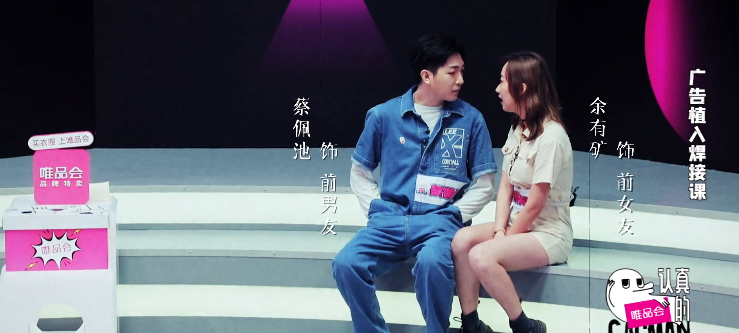 1595930155570005.png 1595930155570005.png