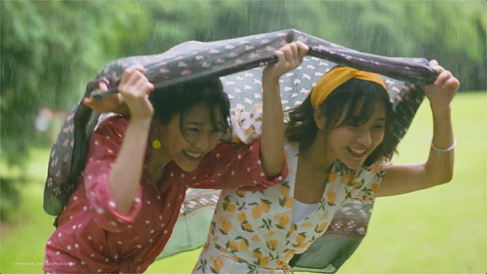 1596018968644738.png QQ20200729-183120.png