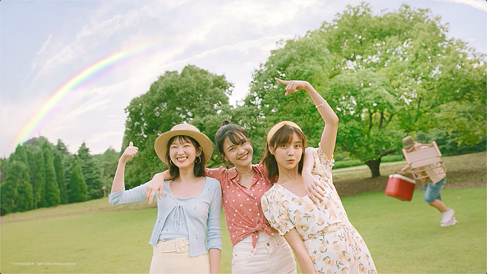 1596018987586168.png QQ20200729-183058.png