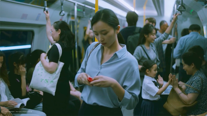 1596019135967842.png QQ20200729-183305.png