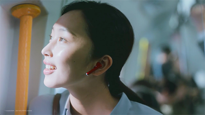 1596019145457488.png QQ20200729-183333.png