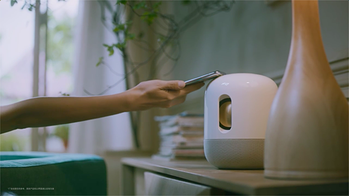 1596019189304405.png QQ20200729-183418.png