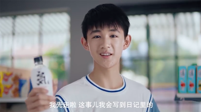 1595996722111183.png QQ20200729-122633.png