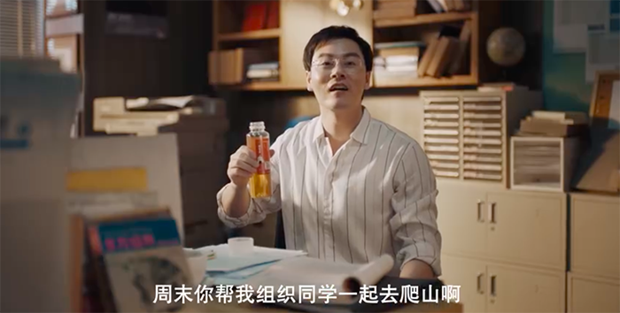 1595996671622191.png QQ20200729-112451.png