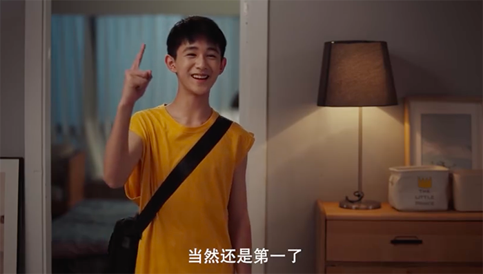 1595996663954494.png QQ20200729-112548.png