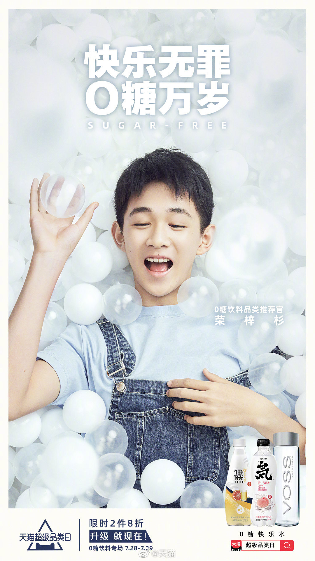 1595995717984682.jpg 1595995717984682.jpg