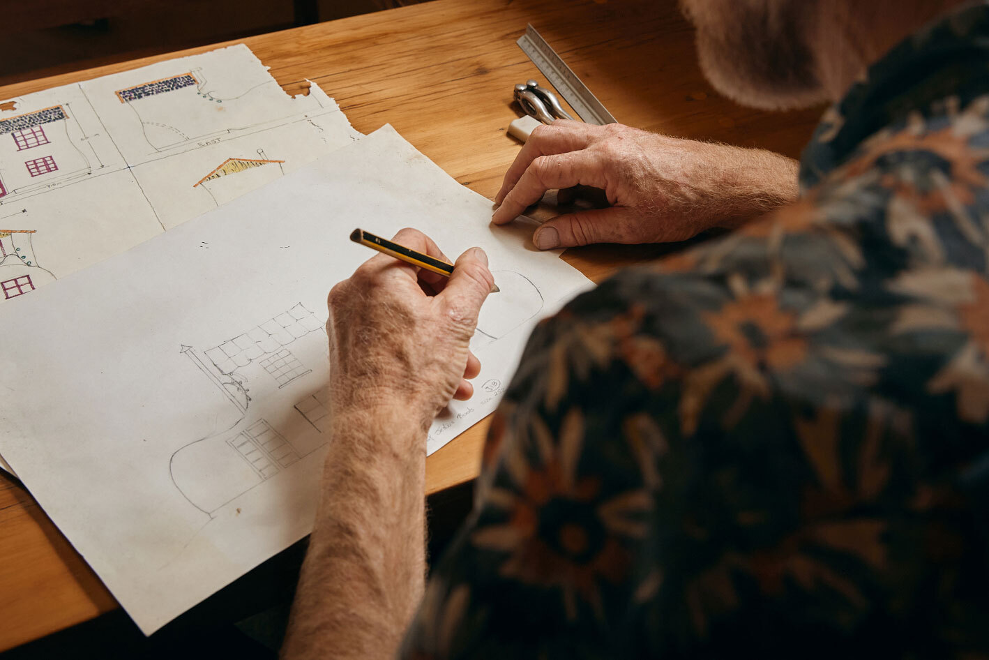 爱彼迎发布 Unique Fund，100 万美金悬赏十套新奇创意小屋