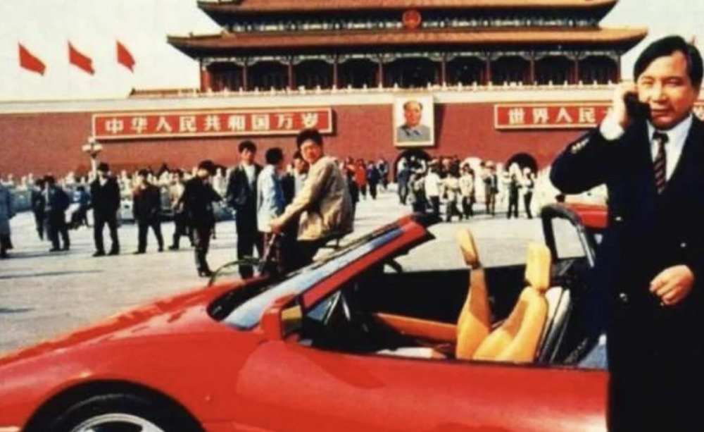 为什么有人开始不相信奋斗了？