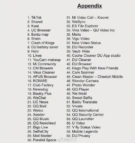 不要苛责字节跳动 不要苛责字节跳动