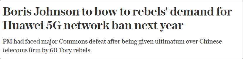 不要苛责字节跳动 不要苛责字节跳动