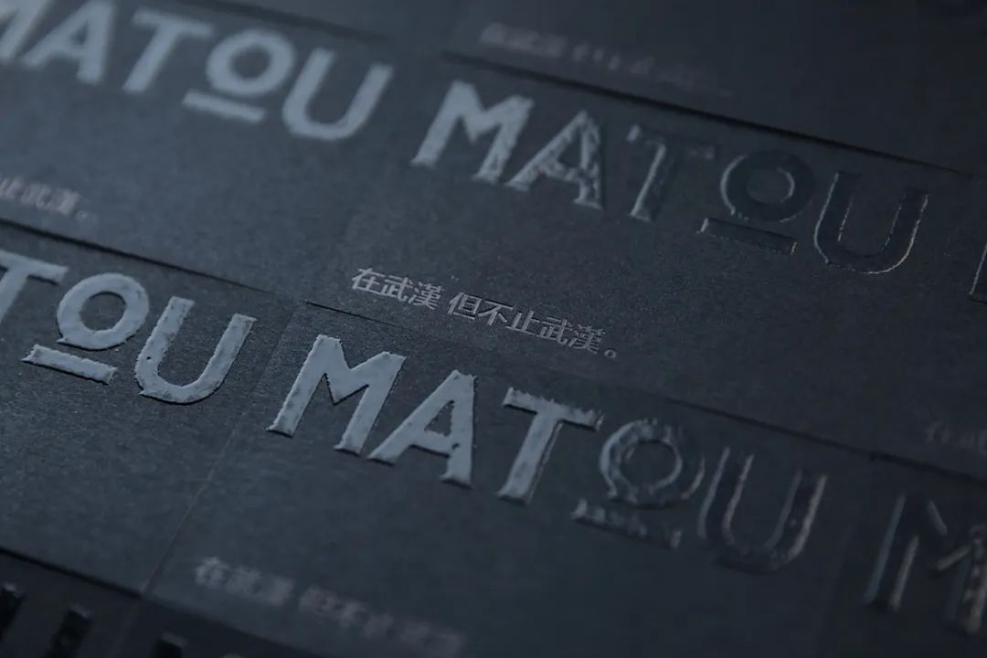 在武汉,怎么开一家能抗衡北上广的广告公司? 在武汉,怎么开一家能抗衡北上广的广告公司?