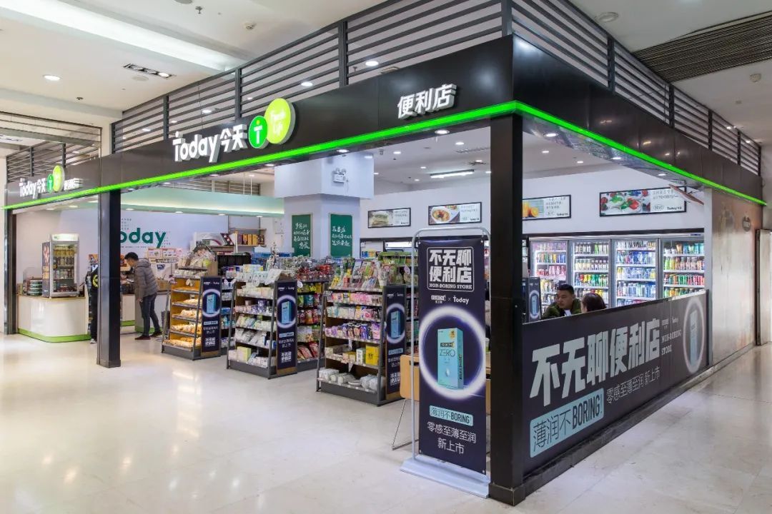 在武汉,怎么开一家能抗衡北上广的广告公司? 在武汉,怎么开一家能抗衡北上广的广告公司?