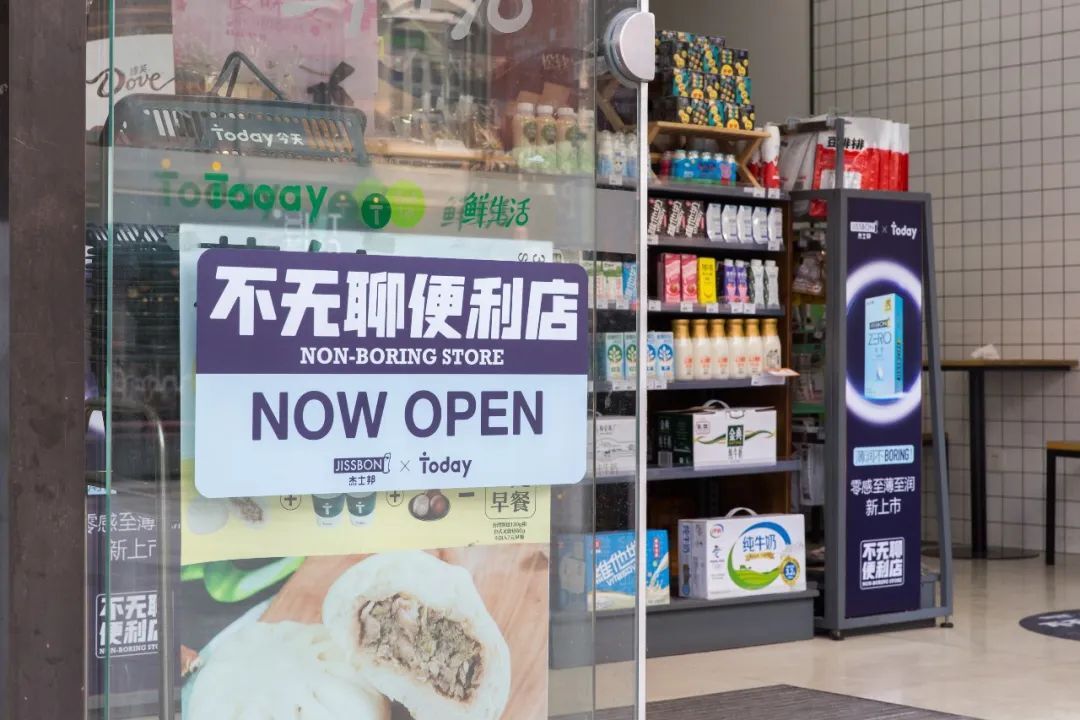 在武汉,怎么开一家能抗衡北上广的广告公司? 在武汉,怎么开一家能抗衡北上广的广告公司?