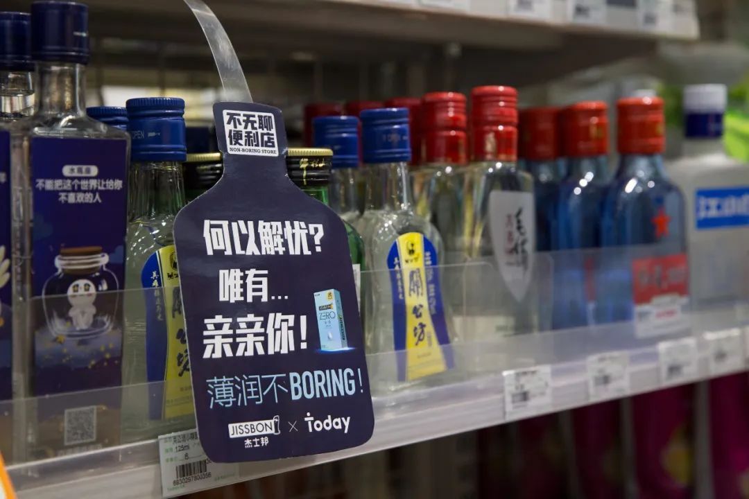 在武汉,怎么开一家能抗衡北上广的广告公司? 在武汉,怎么开一家能抗衡北上广的广告公司?