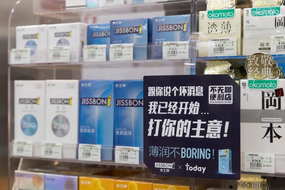 在武汉,怎么开一家能抗衡北上广的广告公司? 在武汉,怎么开一家能抗衡北上广的广告公司?