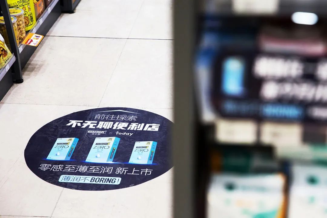 在武汉,怎么开一家能抗衡北上广的广告公司? 在武汉,怎么开一家能抗衡北上广的广告公司?