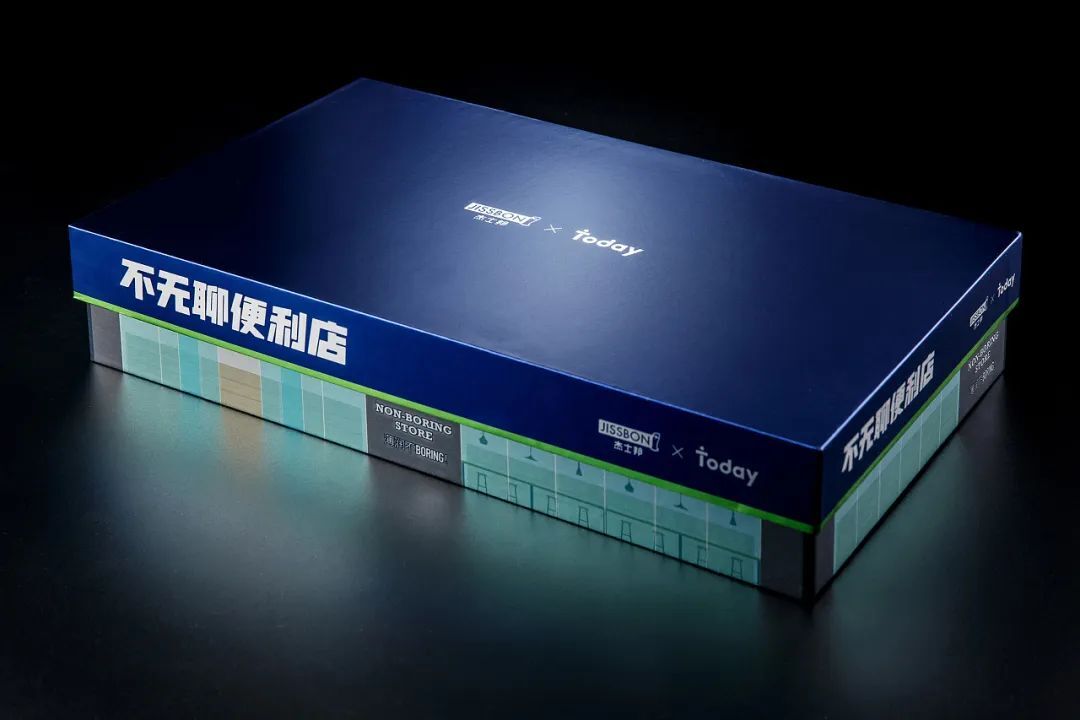 在武汉,怎么开一家能抗衡北上广的广告公司? 在武汉,怎么开一家能抗衡北上广的广告公司?