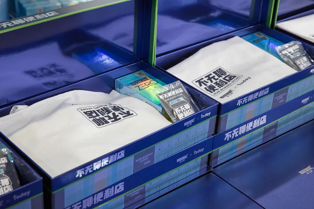 在武汉，怎么开一家能抗衡北上广的广告公司？