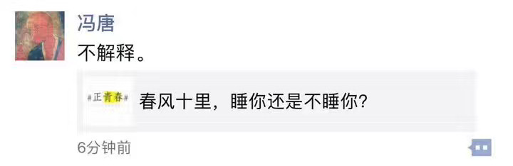 在武汉,怎么开一家能抗衡北上广的广告公司? 在武汉,怎么开一家能抗衡北上广的广告公司?