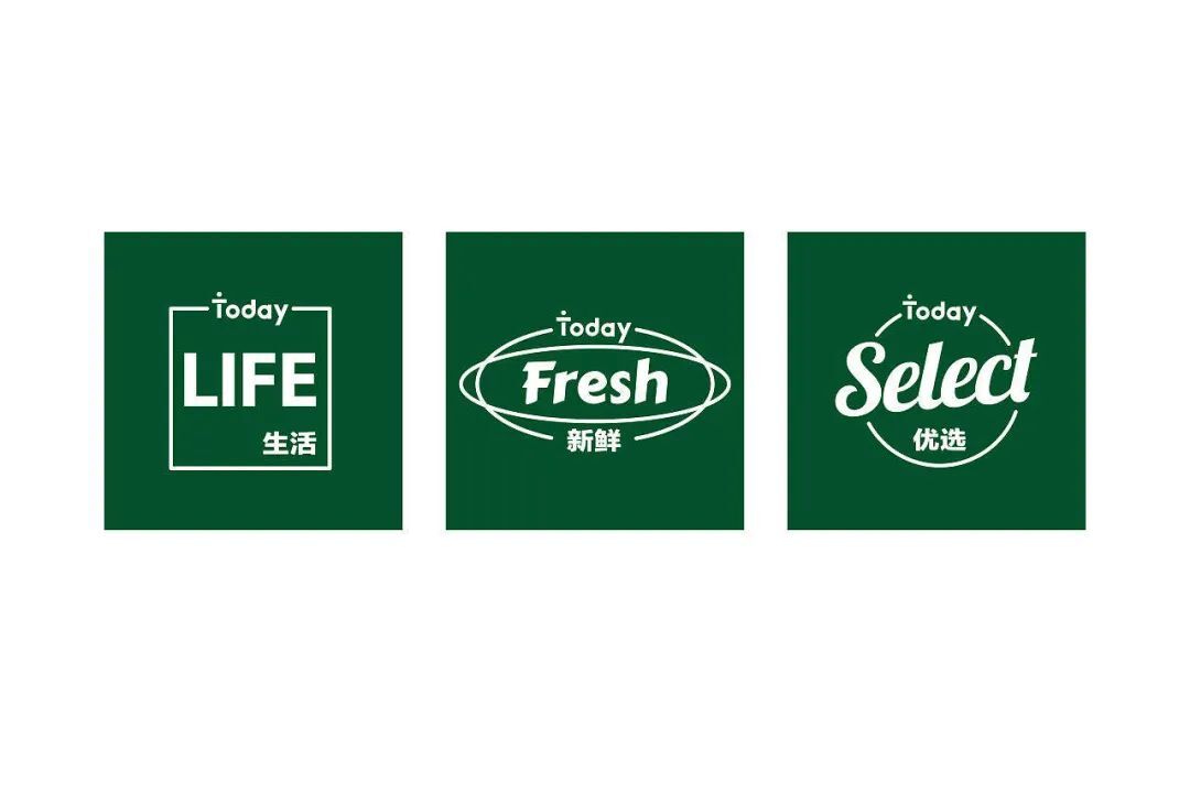 1596189293711764.jpg 1596189293711764.jpg