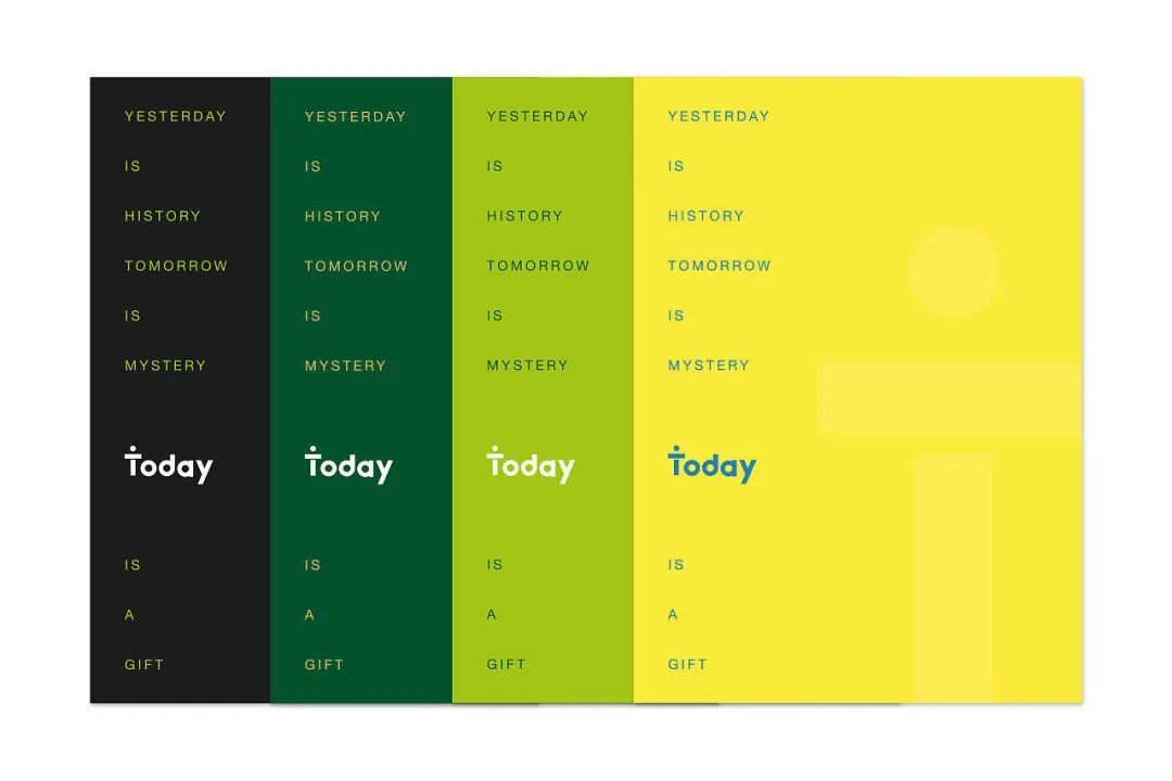 1596189293154710.jpg 1596189293154710.jpg