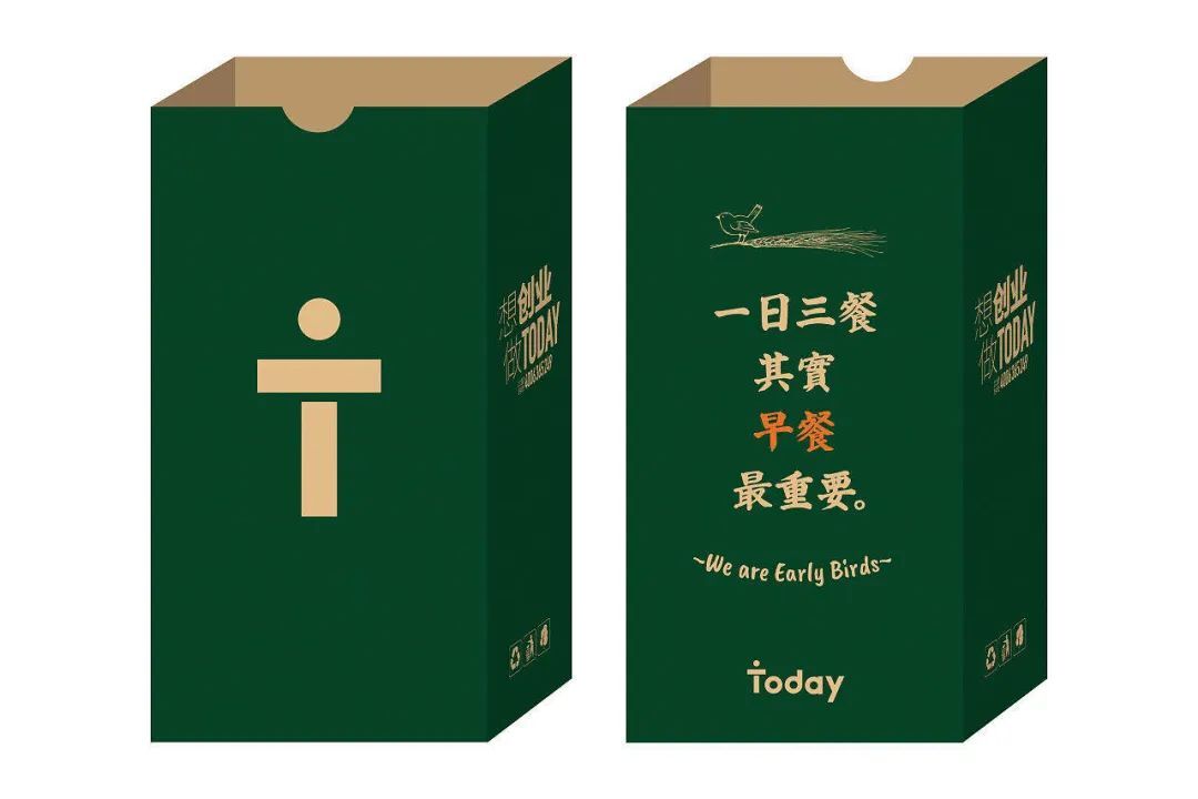 1596189293805988.jpg 1596189293805988.jpg