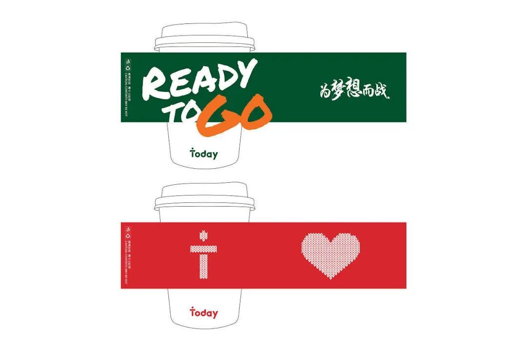 1596189293871311.jpg 1596189293871311.jpg