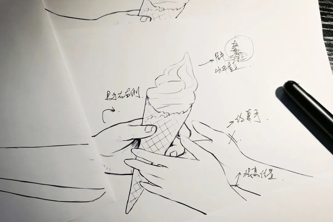 1596189709496070.jpg 1596189709496070.jpg